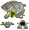 Brake ENGINEERING CA1713 Brake Caliper